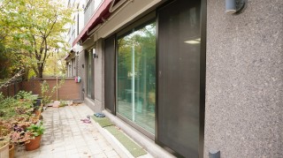 아파트 주택 베란다 방충망 교체 꼭 하세요…