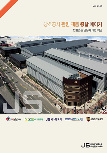 게시물 제목