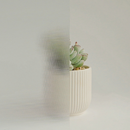 3연동 중문